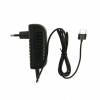 Power Adapter For ASUS VivoTab RT TF600 TF600T TF701T T801 (OEM) (BULK)